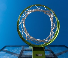 女篮亚洲杯-中国女篮vs新西兰女篮比分预测（2025.7.16）张子宇将统治内线