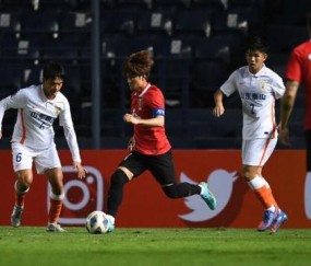 亿万28官网h5-山东青年军防守端进步明显 两连败也有锻炼意义