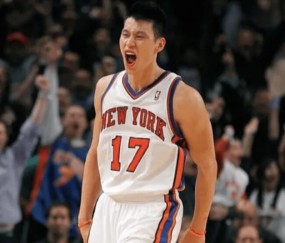 亿万28官网h5-若来中国做播客想邀请谁？约什-哈特：林书豪与姚明