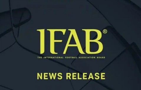 亿万28官网-FIFA宣布世界杯新规 细思极恐 欲加之罪何患无辞？|VAR|国际足联|视频助理裁判|国际足球协会|美加墨世界杯_新浪体育_新浪新闻