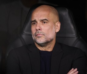 必须减员！瓜帅：我们人员太多了，多人缺席替补席都还有人上不了