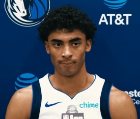 亿万28官网-克里斯蒂采访全文：我很感激有一位如此信任我的教练