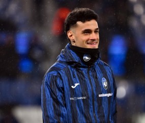 亿万28官网-斯卡马卡谈战胜尤文：这是势均力敌的比赛，我们更善于把握机会