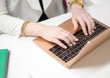 亿万28,亿万28官网,亿万28官网h5<span>产品优势</span>