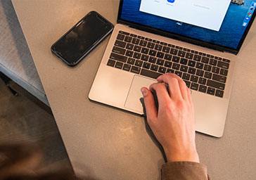 亿万28,亿万28官网,亿万28官网h5<span>产品优势</span>