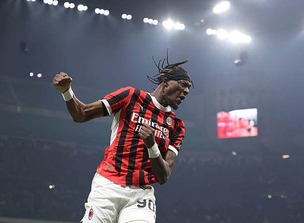 1743646173867062414.jpg 2208198971-612x612.jpg