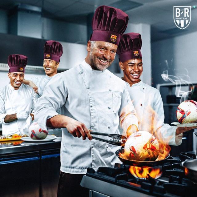 1730654185733064456.jpg 1730654180899.jpg