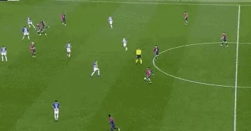 1730648921746043620.gif IMB_pd1TC9.gif