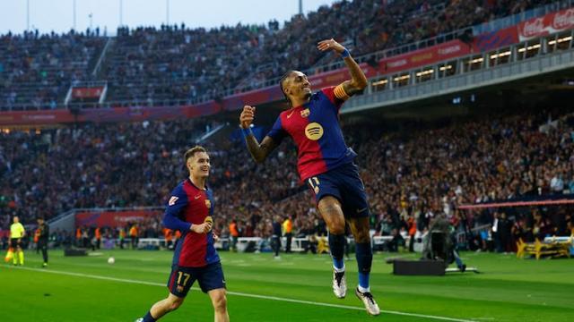 1730648945077061230.jpg 1730648934188.jpg