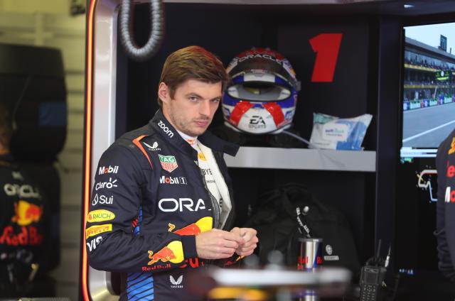 1731820595855096423.png image.png