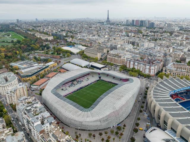 1728529338014086005.jpg Paris_StadeJean-Bouin.jpg